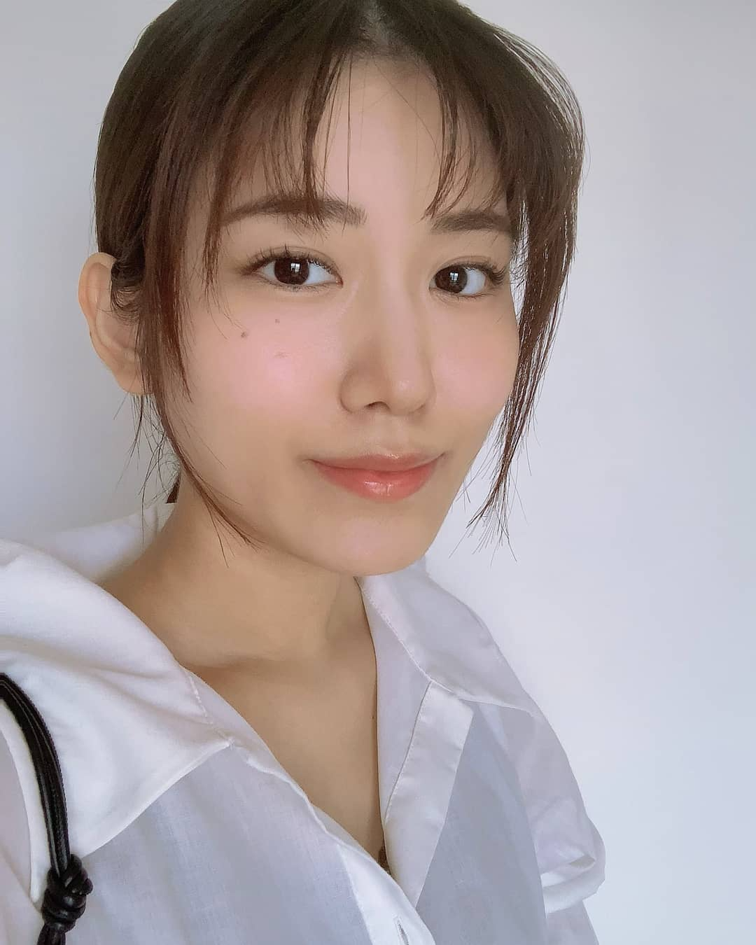 ナオ