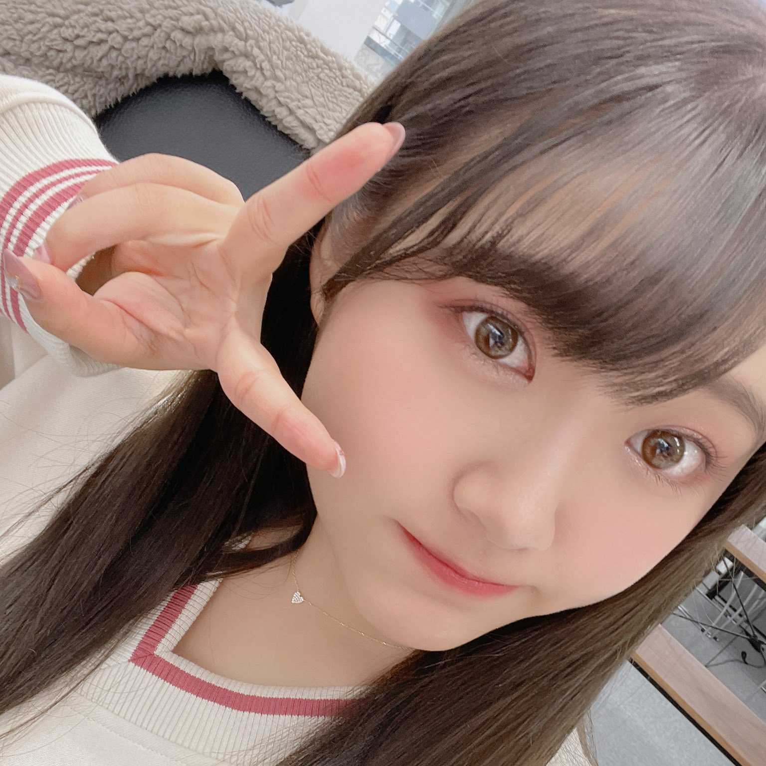 はな