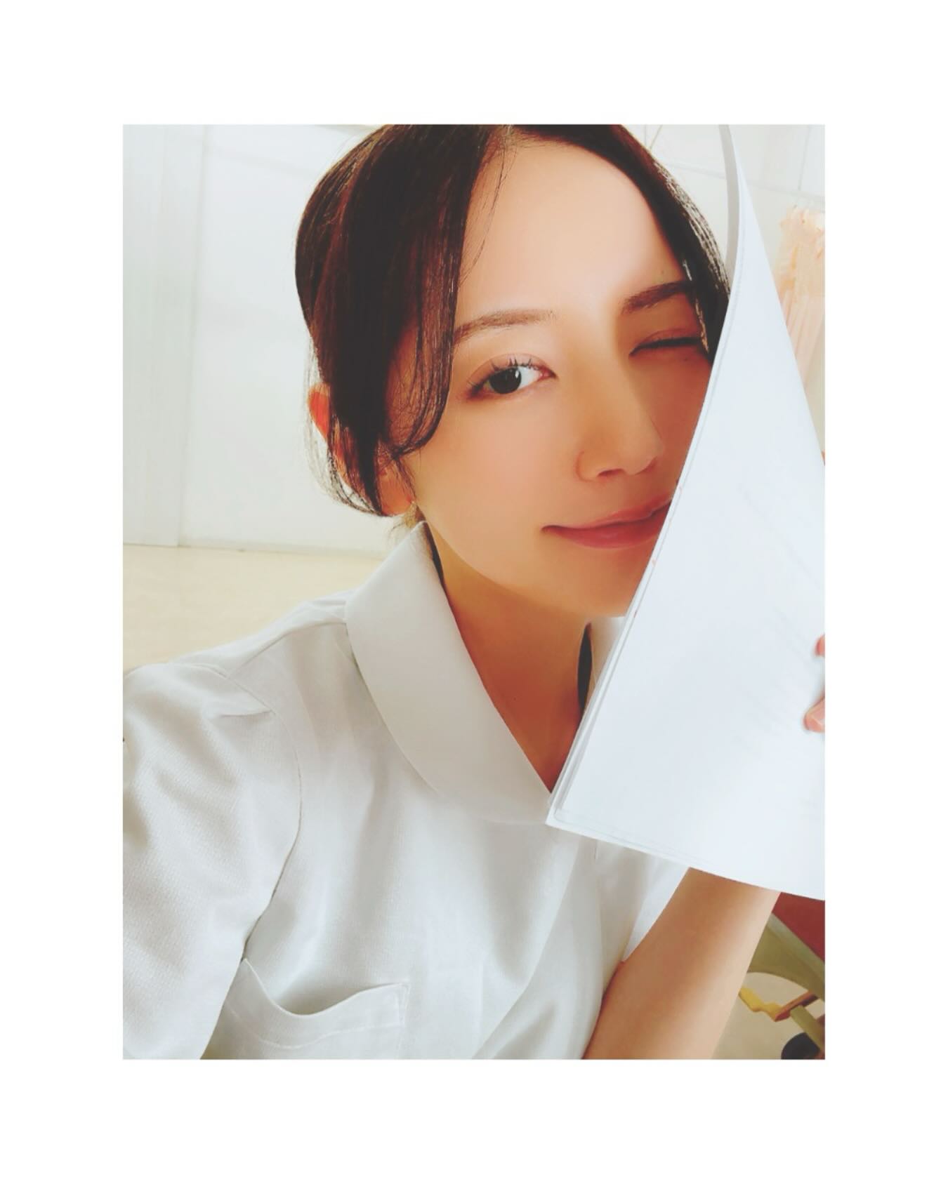 かんな