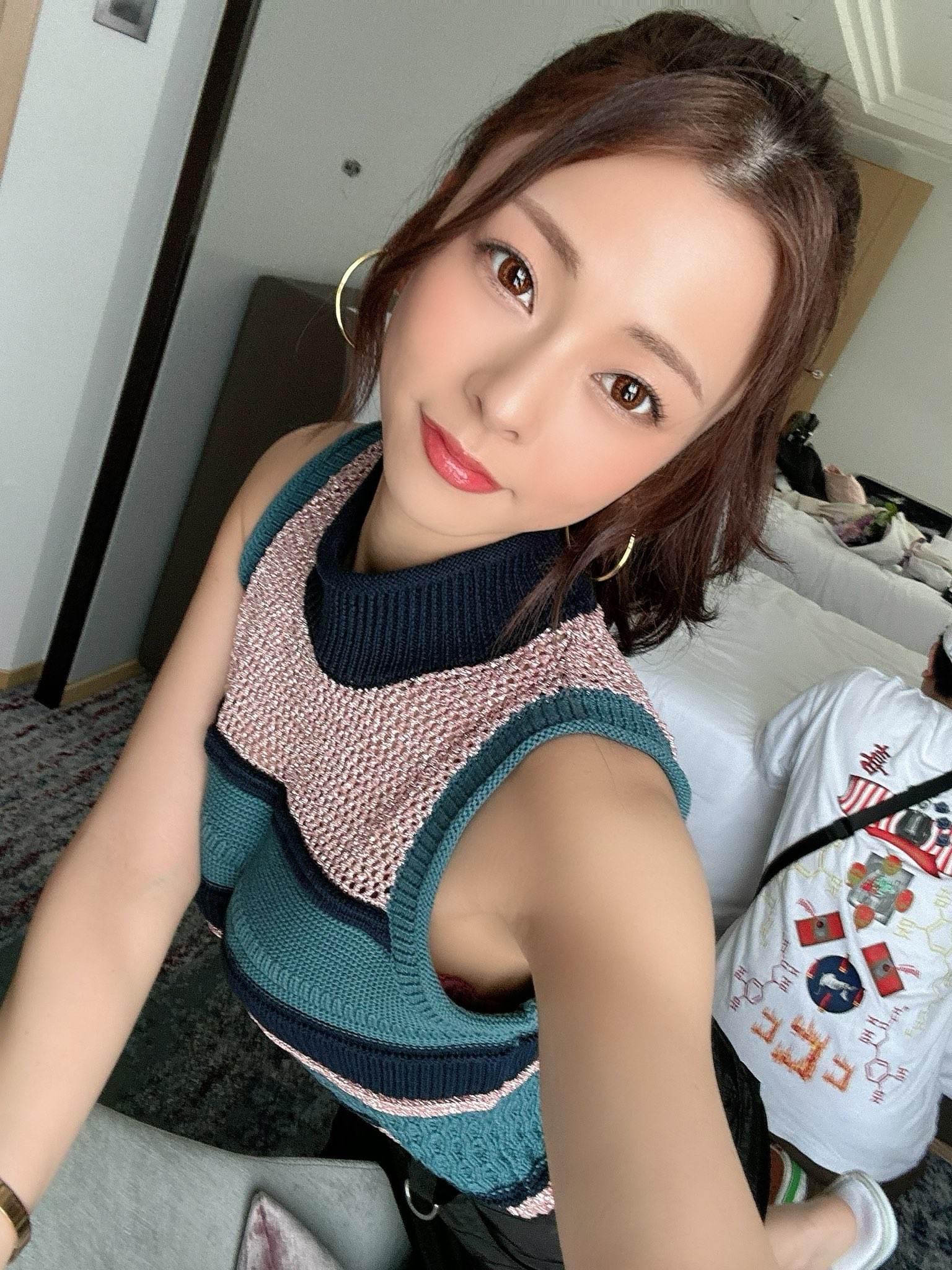 あずさ