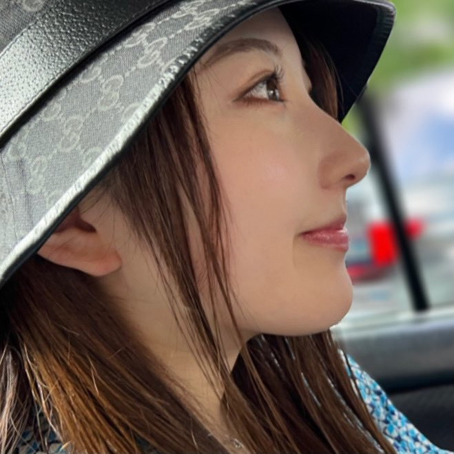 未奈