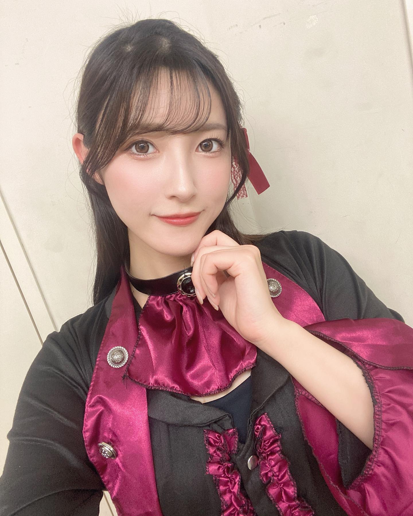 かな