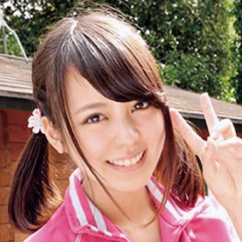 かなえ