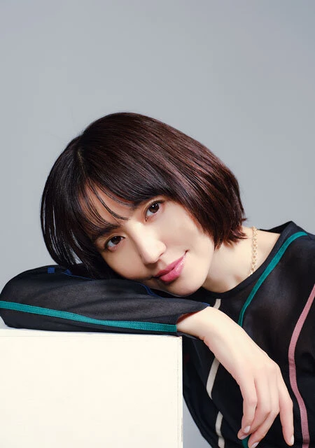 まさみ