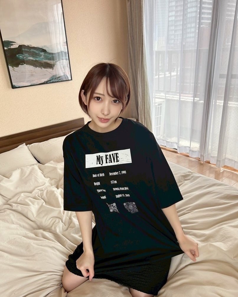 みづき