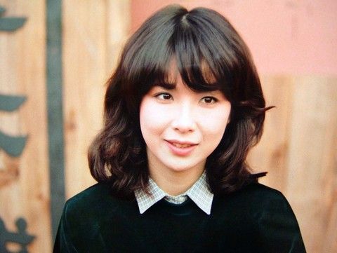 蘭
