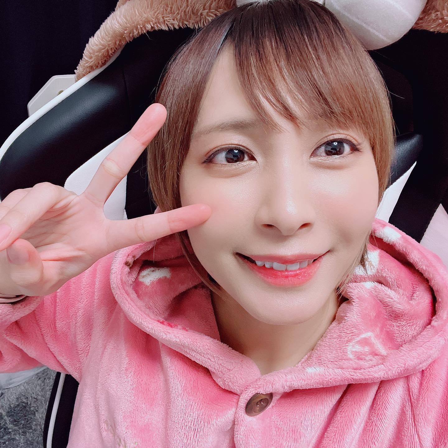 りか