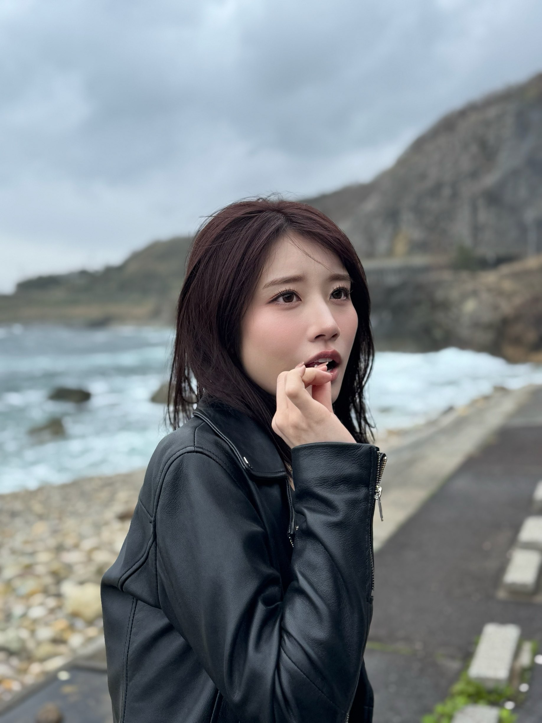 彩伽