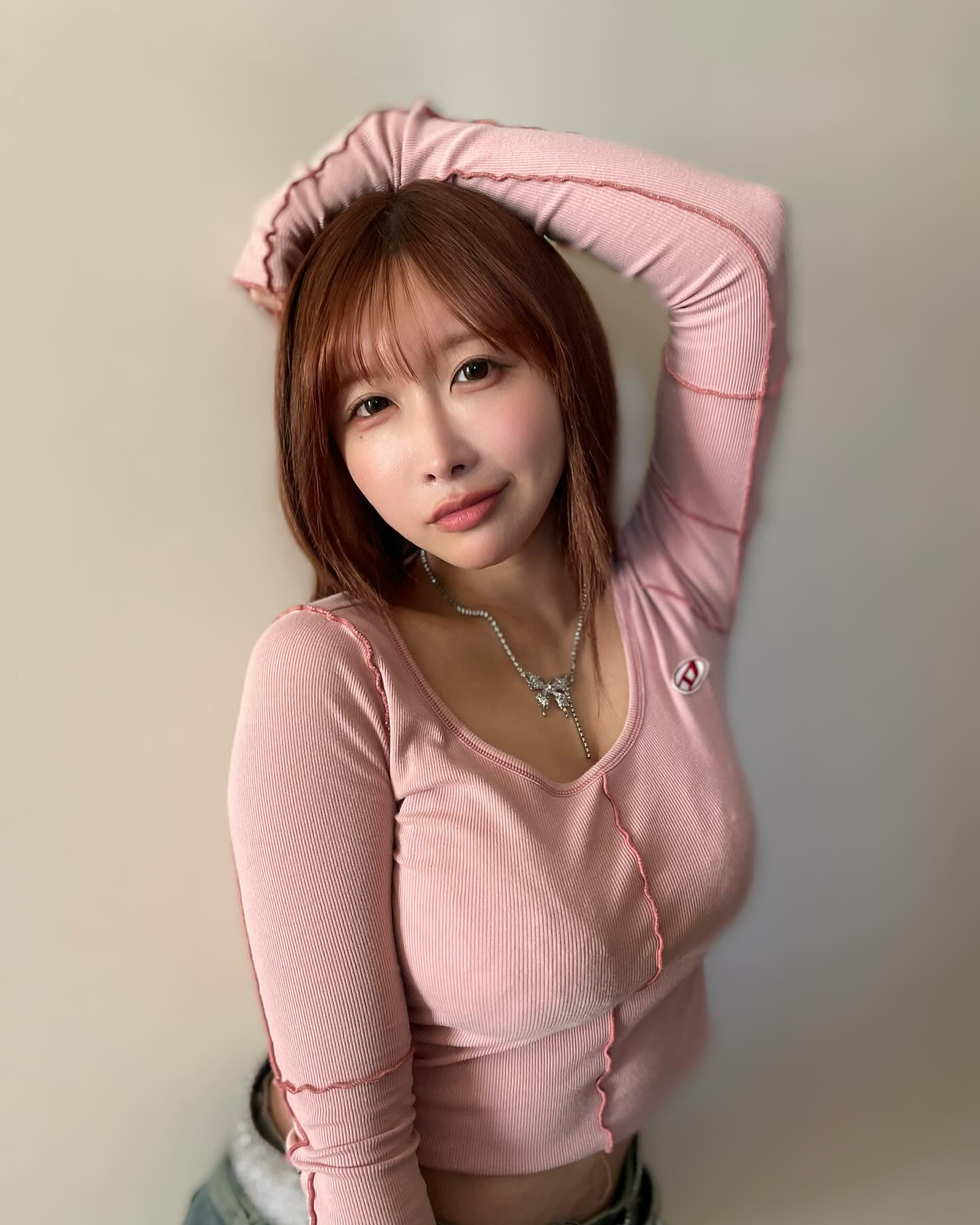 うんぱい