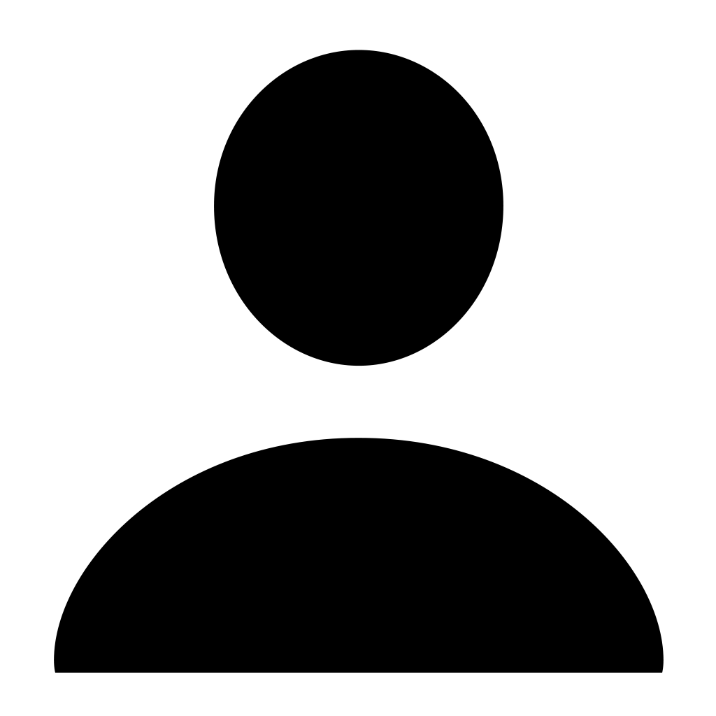 表示名未設定