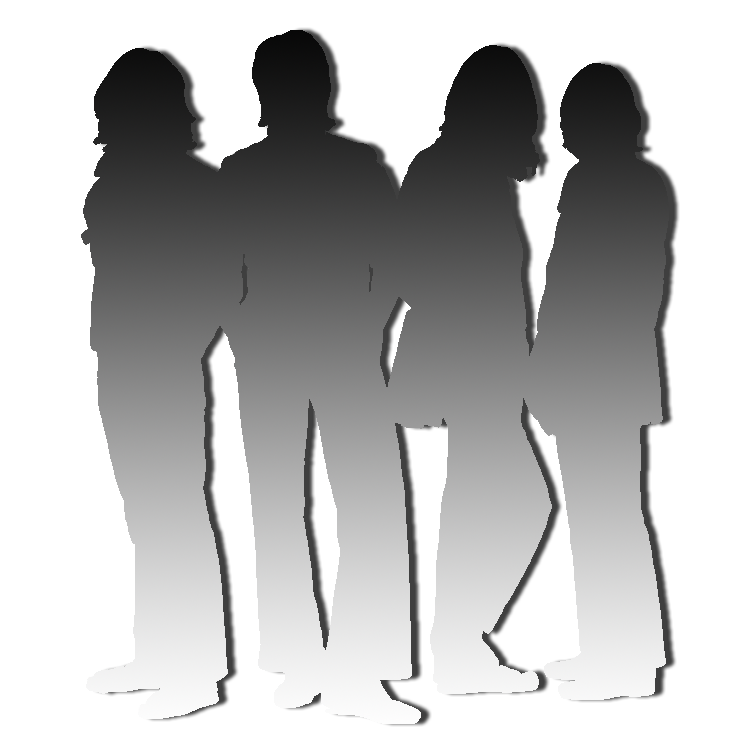 The Beatles Works (ザ・ビートルズ ワークス)